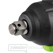 Aku rázový uťahovák Procraft PWA82 1b | PWA82-1b-c náhled