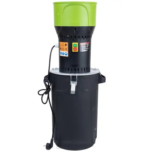 Škrabka Procraft PCM3550 | PCM3550