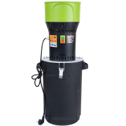 Škrabka Procraft PCM3550 | PCM3550 Náhľad