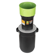 Škrabka Procraft PCM3550 | PCM3550 Náhľad