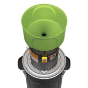 Škrabka Procraft PCM3550 | PCM3550 Náhľad