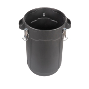 Škrabka Procraft PCM3550 | PCM3550 náhled