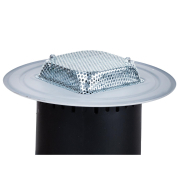 Škrabka Procraft PCM3550 | PCM3550 náhled