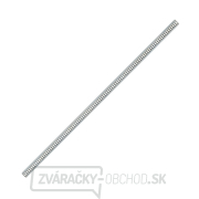 Aku vŕtacie kladivo Procraft PHA30bb (bez batérie a nabíjačky v kufri) | PHA30-bb-с náhled