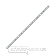 Aku vŕtacie kladivo Procraft PHA40bb-c (bez batérie a nabíjačky v kufri) | PHA40-bb-с náhled