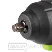 Aku rázový uťahovák Procraft PWA80 1b | PWA80-1b-c náhled