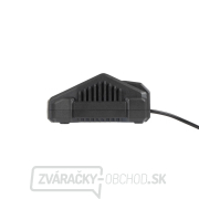 Aku rázový uťahovák Procraft PWA80 1b | PWA80-1b-c náhled