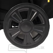 Procraft záhradný aku sada náradia 20V 5dielov 2 x batéria 4.0Ah s nabíjačkou | GARDENSET Procraft záhradný aku sada náradia 20V 5dielov 2 x batéria 4.0Ah s nabíjačkou | GARDENSET náhled