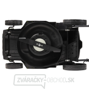 Procraft záhradný aku sada náradia 20V 5dielov 2 x batéria 4.0Ah s nabíjačkou | GARDENSET Procraft záhradný aku sada náradia 20V 5dielov 2 x batéria 4.0Ah s nabíjačkou | GARDENSET náhled