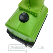 Procraft záhradný aku sada náradia 20V 5dielov 2 x batéria 4.0Ah s nabíjačkou | GARDENSET Procraft záhradný aku sada náradia 20V 5dielov 2 x batéria 4.0Ah s nabíjačkou | GARDENSET náhled