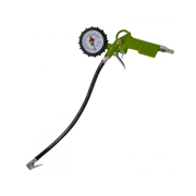 Kompresor Procraft AC52-2 a set príslušenstva ku kompresoru 5 ks | SAC52-2/KIT-5C náhled