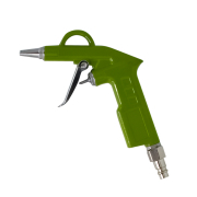 Kompresor Procraft AC52-2 a set príslušenstva ku kompresoru 5 ks | SAC52-2/KIT-5C náhled