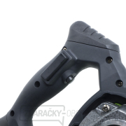 Kombinované vŕtacie a sekacie kladivo Procraft BH1300 a miešačka PMM2000 | SBH1300/PMM2000 Kombinované vŕtacie a sekacie kladivo Procraft BH1300 a miešačka PMM2000 | SBH1300/PMM2000 náhled