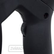 Kombinované vŕtacie a sekacie kladivo Procraft BH1300 a miešačka PMM2000 | SBH1300/PMM2000 Kombinované vŕtacie a sekacie kladivo Procraft BH1300 a miešačka PMM2000 | SBH1300/PMM2000 náhled