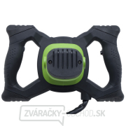 Kombinované vŕtacie a sekacie kladivo Procraft BH1300 a miešačka PMM2000 | SBH1300/PMM2000 Kombinované vŕtacie a sekacie kladivo Procraft BH1300 a miešačka PMM2000 | SBH1300/PMM2000 náhled