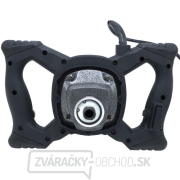 Kombinované vŕtacie a sekacie kladivo Procraft BH1300 a miešačka PMM2000 | SBH1300/PMM2000 Kombinované vŕtacie a sekacie kladivo Procraft BH1300 a miešačka PMM2000 | SBH1300/PMM2000 náhled