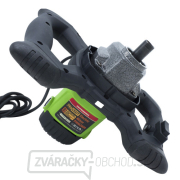 Kombinované vŕtacie a sekacie kladivo Procraft BH1300 a miešačka PMM2000 | SBH1300/PMM2000 Kombinované vŕtacie a sekacie kladivo Procraft BH1300 a miešačka PMM2000 | SBH1300/PMM2000 náhled