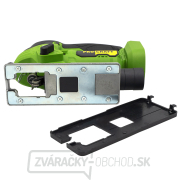 Procraft aku sada náradia 20V 6dielov 3 x batéria 4.0Ah s 2x nabíjačkami | MAXISET1 náhled