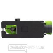 Procraft aku sada náradia 20V 6dielov 3 x batéria 4.0Ah s 2x nabíjačkami | MAXISET1 náhled