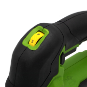 Procraft aku sada náradia 20V 6dielov 3 x batéria 4.0Ah s 2x nabíjačkami | MAXISET1 náhled