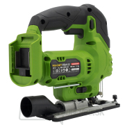 Procraft aku sada náradia 20V 6dielov 3 x batéria 4.0Ah s 2x nabíjačkami | MAXISET1 náhled