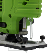 Procraft aku sada náradia 20V 6dielov 3 x batéria 4.0Ah s 2x nabíjačkami | MAXISET1 náhled