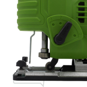 Procraft aku sada náradia 20V 6dielov 3 x batéria 4.0Ah s 2x nabíjačkami | MAXISET1 náhled