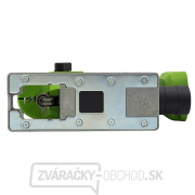 Procraft aku sada náradia 20V 6dielov 3 x batéria 4.0Ah s 2x nabíjačkami | MAXISET1 náhled