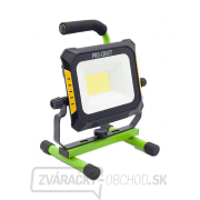 Procraft aku sada náradia 20V 6dielov 3 x batéria 4.0Ah s 2x nabíjačkami | MAXISET1 náhled