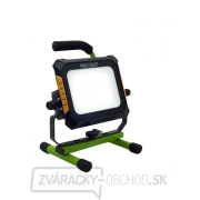 Procraft aku sada náradia 20V 6dielov 3 x batéria 4.0Ah s 2x nabíjačkami | MAXISET1 náhled