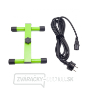 Procraft aku sada náradia 20V 6dielov 3 x batéria 4.0Ah s 2x nabíjačkami | MAXISET1 náhled