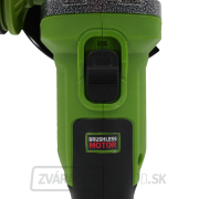 Procraft aku sada náradia 20V 6dielov 3 x batéria 4.0Ah s 2x nabíjačkami | MAXISET1 náhled