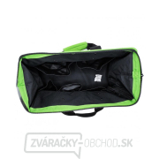 Procraft aku sada náradia 20V 6dielov 3 x batéria 4.0Ah s 2x nabíjačkami | MAXISET1 náhled