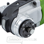 Procraft aku sada náradia 20V 6dielov 2 x batéria 2.0Ah s nabíjačkou | MAXISET2 náhled