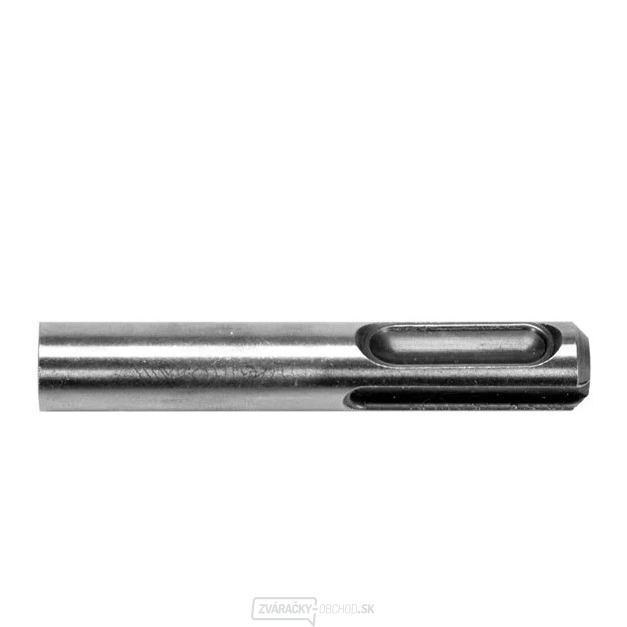 Adaptér do vŕtačky SDS+ Hex 1/4