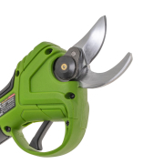 Aku nožnice na konáre Procraft ES30Li1B | ES30Li1B náhled