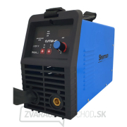 Plazmová rezačka CUTTER 45  Plazmová rezačka CUTTER 45  náhled