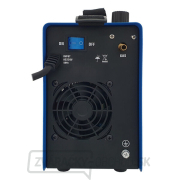 Plazmová rezačka CUTTER 45  Plazmová rezačka CUTTER 45  náhled