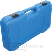 Prístroj na meranie tlaku v systéme ABS/brzdách BGS 6964 Prístroj na meranie tlaku v systéme ABS/brzdách BGS 6964 náhled