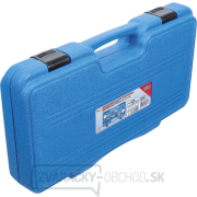 Prístroj na meranie tlaku v systéme ABS/brzdách BGS 6964 Prístroj na meranie tlaku v systéme ABS/brzdách BGS 6964 náhled