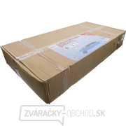 Vaňa na vypúšťanie a odkvapkávanie oleja BGS 70153 | pojazdná | 55 l Náhľad