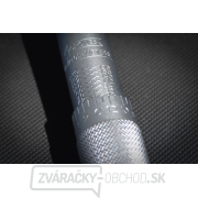 Súprava na výmenu kolies s pojazdným zdvihákom 2,5 t BGS 9681 | 10dielna náhled