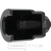 Sťahovák na guľové kĺby pre rázový uťahovač BGS 67218 | Ø 62 mm Sťahovák na guľové kĺby pre rázový uťahovač BGS 67218 | Ø 62 mm gallery main image