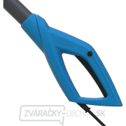 Teleskopická reťazová píla na vetvy GAK 7118.1 Náhľad