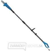 Teleskopická reťazová píla na vetvy GAK 7118.1 gallery main image