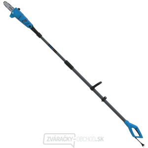 Teleskopická reťazová píla na vetvy GAK 7118.1 Teleskopická reťazová píla na vetvy GAK 7118.1 gallery main image