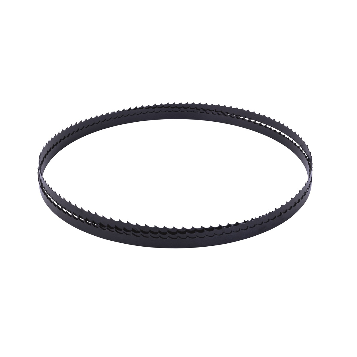 Pílový kotúč Scheppach pre HBS 25 / HBS 20 / HBS 30 (1400 mm / 6,4 mm / 0,35 mm / 4Z/Z)