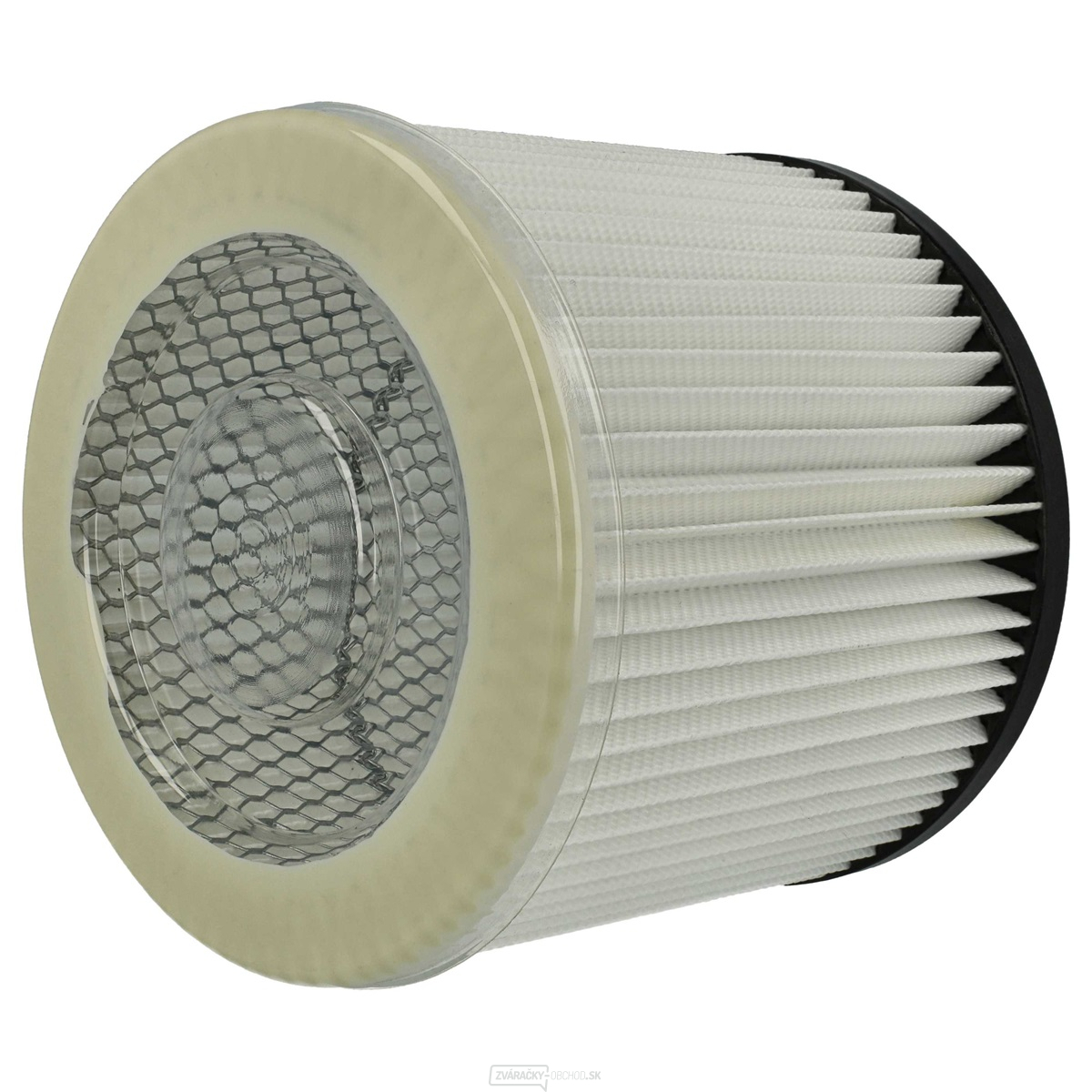 Filter Scheppach Heppa pre NTS 30 Premium