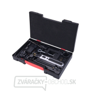 rezanie polystyrénu, odporová batéria, nabíjanie cez USB rezanie polystyrénu, odporová batéria, nabíjanie cez USB gallery main image