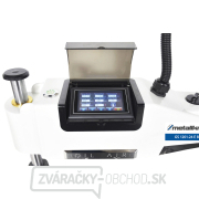 Elektrický závitorez GS 1201-24 E BL Elektrický závitorez GS 1201-24 E BL náhled